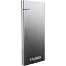 VARTA Slim Powerpack 6000 mAh (57965101111)