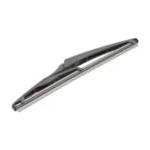Valeo ЧИСТАЧКА valeo 574198 (574198)