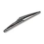 Valeo ЧИСТАЧКА valeo 574198 (574198)