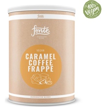 Fonte Caramel Coffee Frappé 2000 g