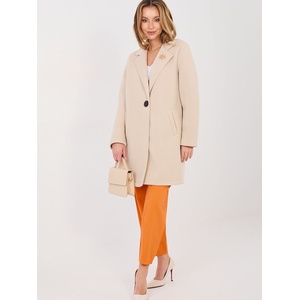 Rue Paris Дамско палто модел 224795 Rue Paris