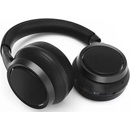 Philips TAH9505