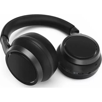 Philips TAH9505