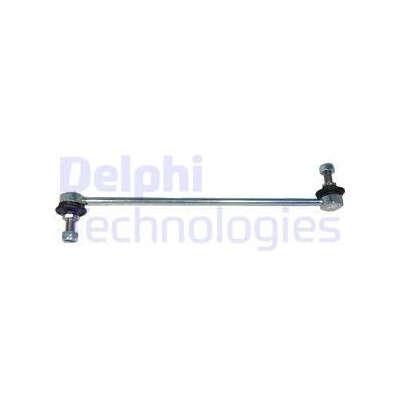 DELPHI Tyc/vzpera, stabilisator TC1418