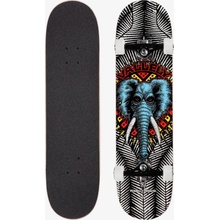 Powell Peralta Vallely Elephant