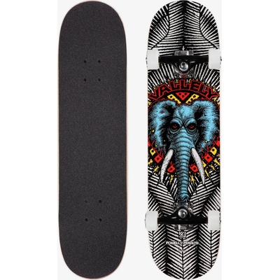 Powell Peralta Vallely Elephant – Zboží Dáma
