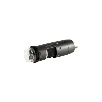 Dino-Lite AM4115ZTL