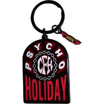 Pantera Holiday Ключодържател (PANTKEY20)