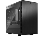 Fractal Design Define 7 Nano TG Light Tint FD-C-DEF7N-02