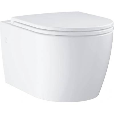 Grohe 103848SH00