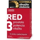 Cemio RED3 30 kapsúl