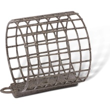 Krmítko Browning Xenos Wire Match Feeder pr.6cm 5,5cm 40g