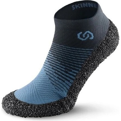 Skinners COMFORT 2.0 Uni