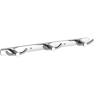 RAV Slezák COA0105 – Zboží Mobilmania