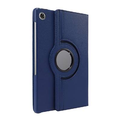 ArmorCase Obal pouzdro na tablet Samsung Galaxy Tab A7 Lite 8.7" Wi-Fi LTE SM-T220 SM-T225 Barva: Tmavě modrý