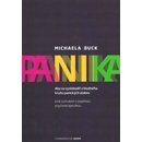 Panika