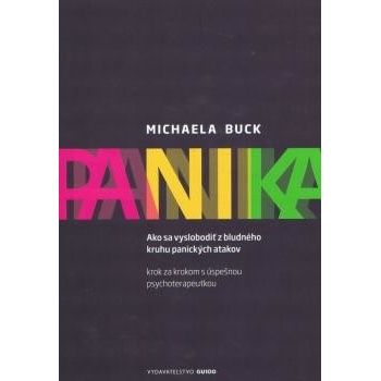 Panika