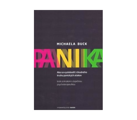 Panika