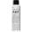 Ref Stockholm Styling Dry Shampoo сух шампоан 200ml