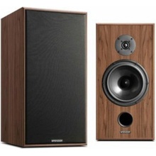 Spendor Audio Classic 2/3