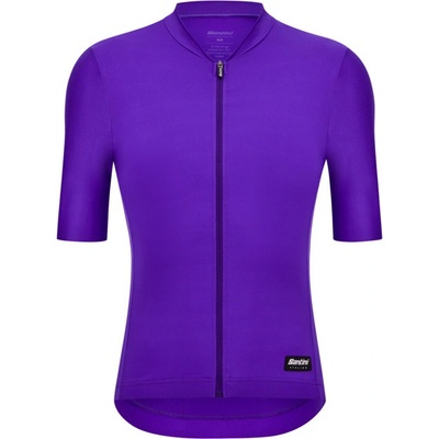 Santini RTR Violet unisex