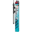 Eheim Thermocontrol+ e 200 W