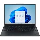 Lenovo ThinkPad E14 G7 21SX004BCK