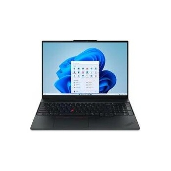 Lenovo ThinkPad E14 G7 21SX004BCK