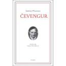 Čevengur