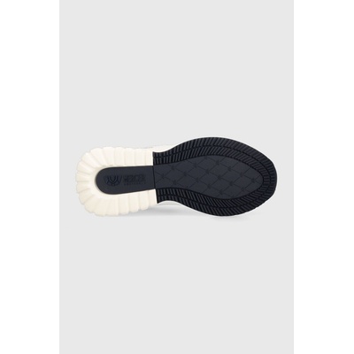 The Mercer Brand Маратонки The Mercer Brand The Jupiter (ME231012.100)