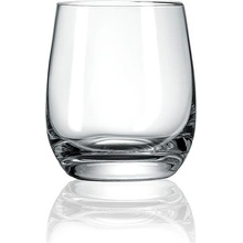 Rona Sklenice na whisky COOL 6 x 460 ml