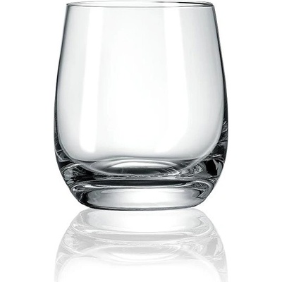 Rona Sklenice na whisky COOL 6 x 460 ml