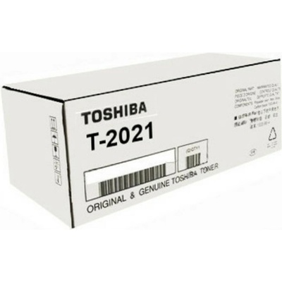 Toshiba T2021 - originálny
