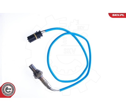 Lambda sonda ESEN SKV 09SKV031