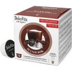 Dolce Vita | Maxi Ciock - Горещ шоколад - 12 капсули за Dolce Gusto