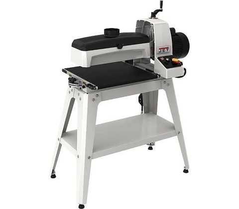 JET JWDS-1836