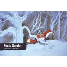 Fox's Garden