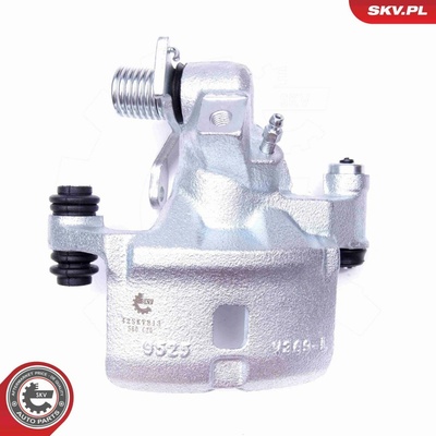 Brzdový strmeň ESEN SKV 42SKV813