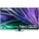 Samsung QE65QN85DBT