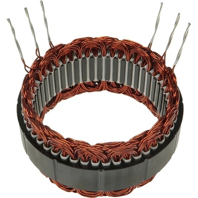 Stator, generátor AS-PL AS3044S
