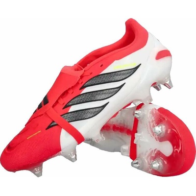 adidas Predator PRO FT SG