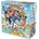 Topi Games Настолна игра One Piece: Adventure Island - Семейна (TGF17000)