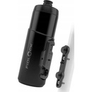 Fidlock Twist 600 ml