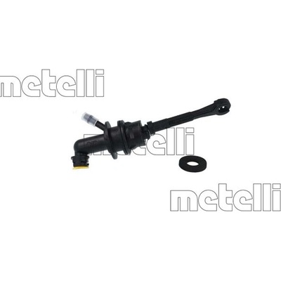 Hlavní spojkový válec METELLI 55-0247 (550247)