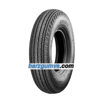 Heidenau P 30 ( 4.80 -10 57J )