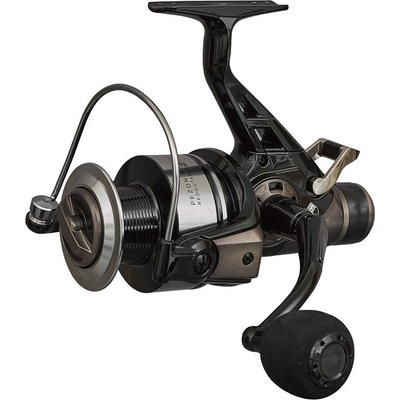 PEZON & MICHEL REDOUTABLE Z-Cast FD 60 LC
