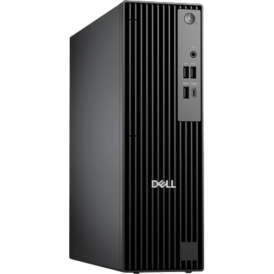 Dell Pro Slim BTO011_QCS1250_EMEA_UBU