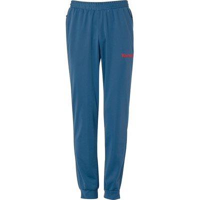 Kempa LITE TRAINING PANTS 2003626-08