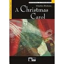 BCC Christmas Carol