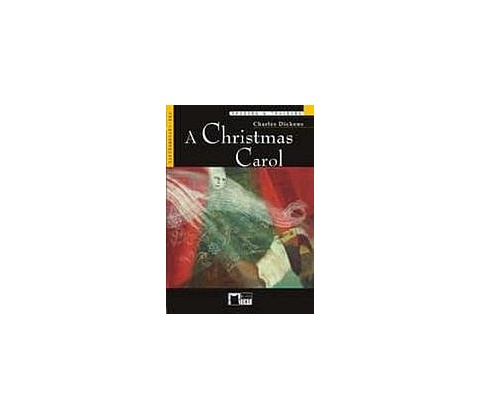 BCC Christmas Carol